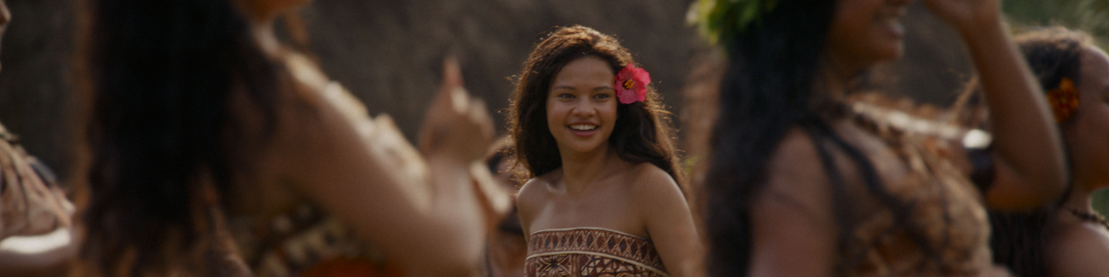 Moana (2026)