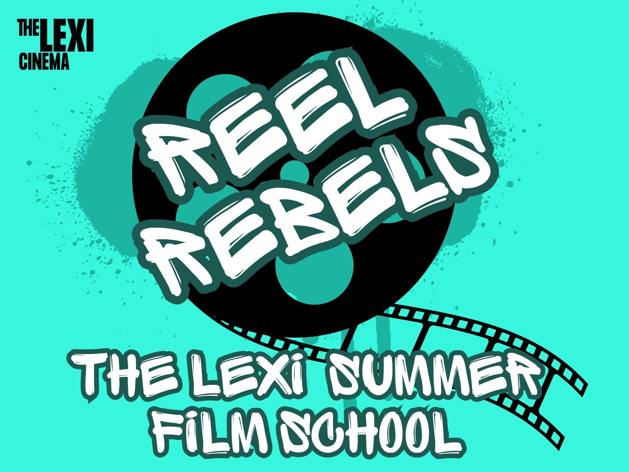 Summer Film School