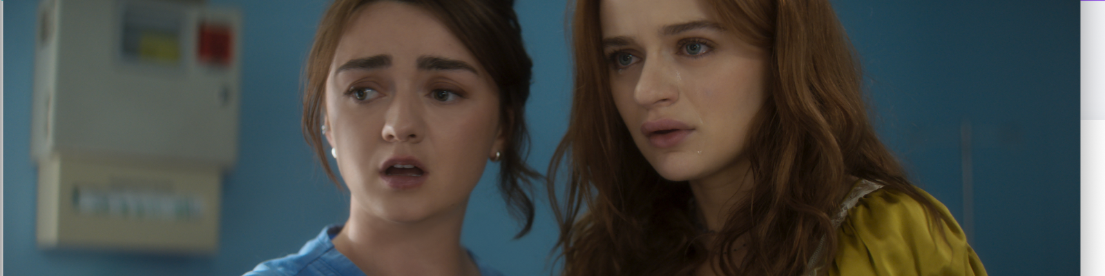 Practical Magic 2