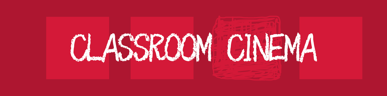 NFTS: Classroom Cinema