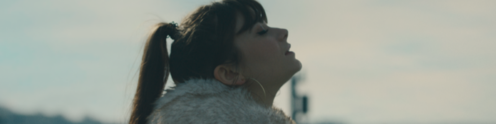 Effi o Blaenau + Director Q&A
