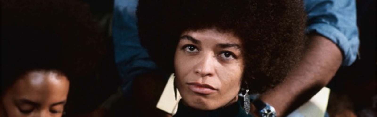 Black History Studies