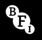 BFI