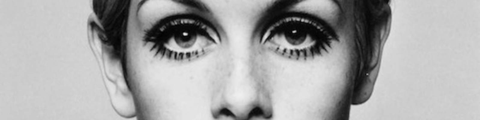 Twiggy