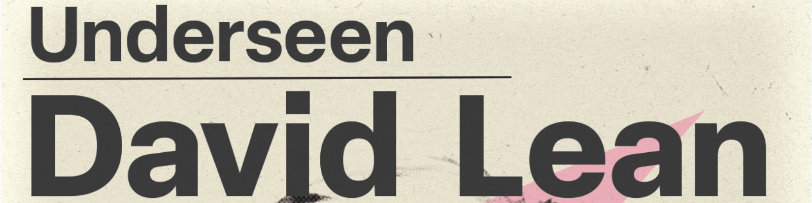lightsbanner