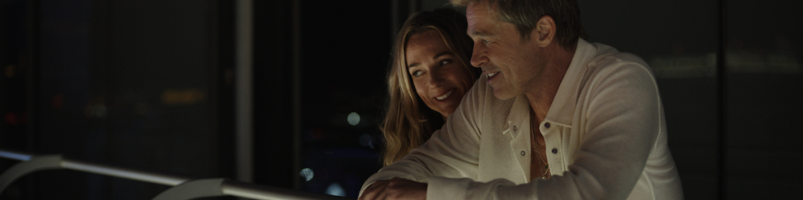F1® The Movie