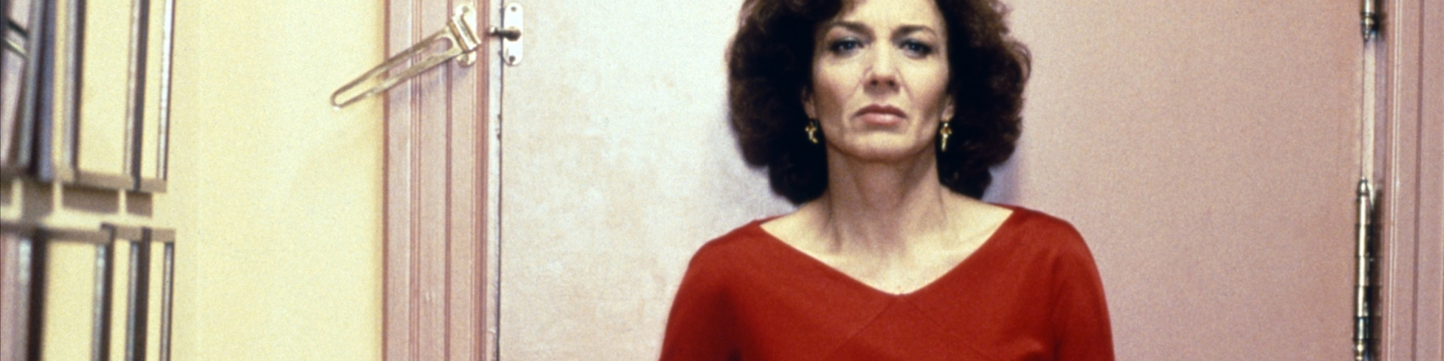 Women of Almodóvar: The Flower Of My Secret