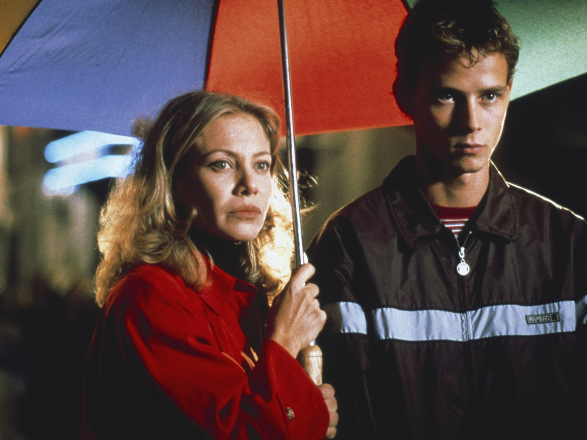 Women of Almodóvar: All About My Mother