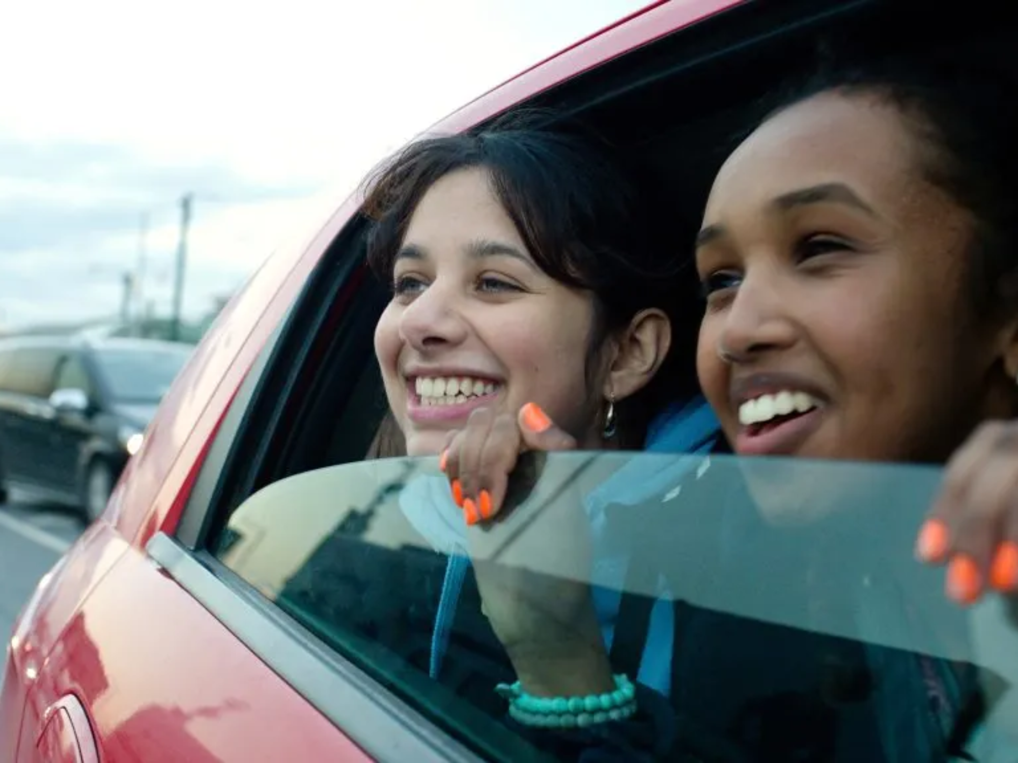 Islamophobia Awareness Month: Brides + Q&A