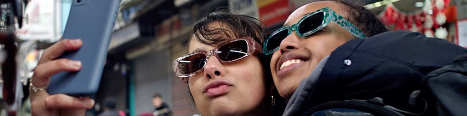 Islamophobia Awareness Month: Brides + Q&A