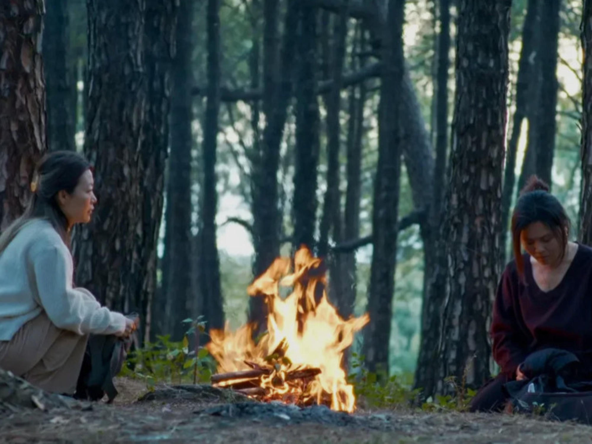 London Migration Film Festival: State of Statelessness + Q&A