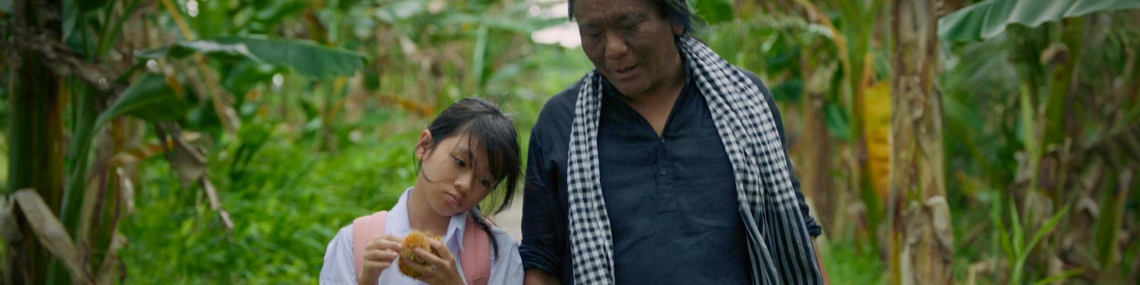 London Migration Film Festival: State of Statelessness + Q&A