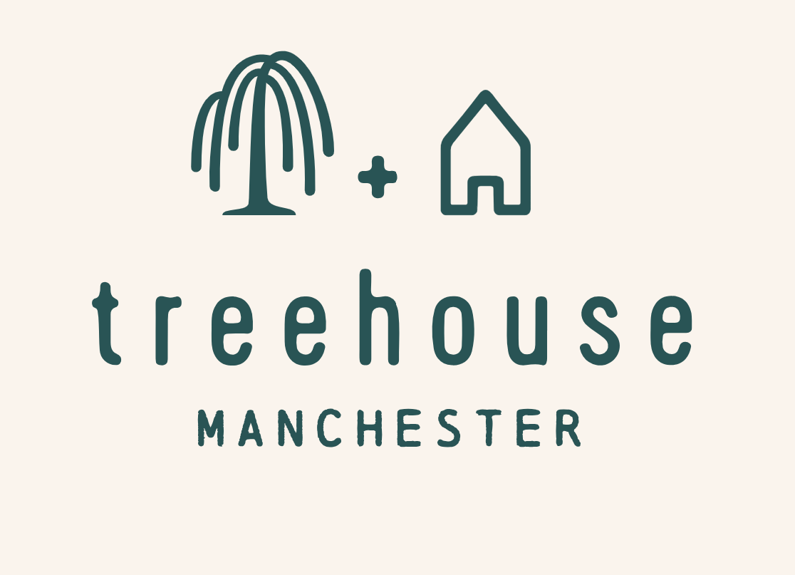 Treehouse Cinema