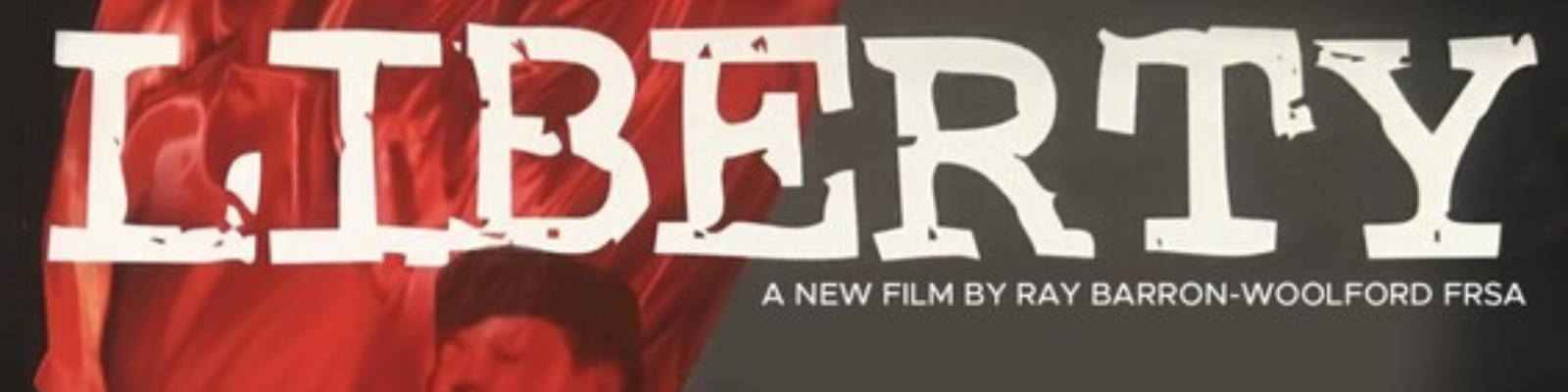 Black History Studies: Afeni Shakur and the Trial of the Black Panther 21 + Liberty Double Bill