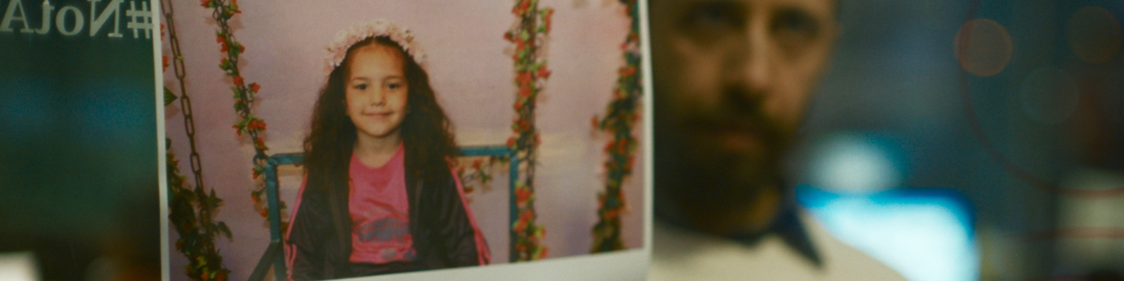 The Voice of Hind Rajab