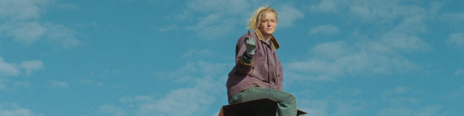 The Love That Remains