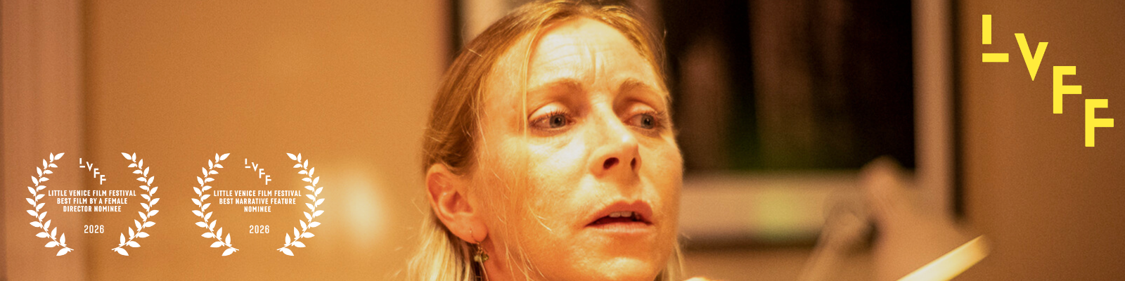 LVFF 2026: Invincible