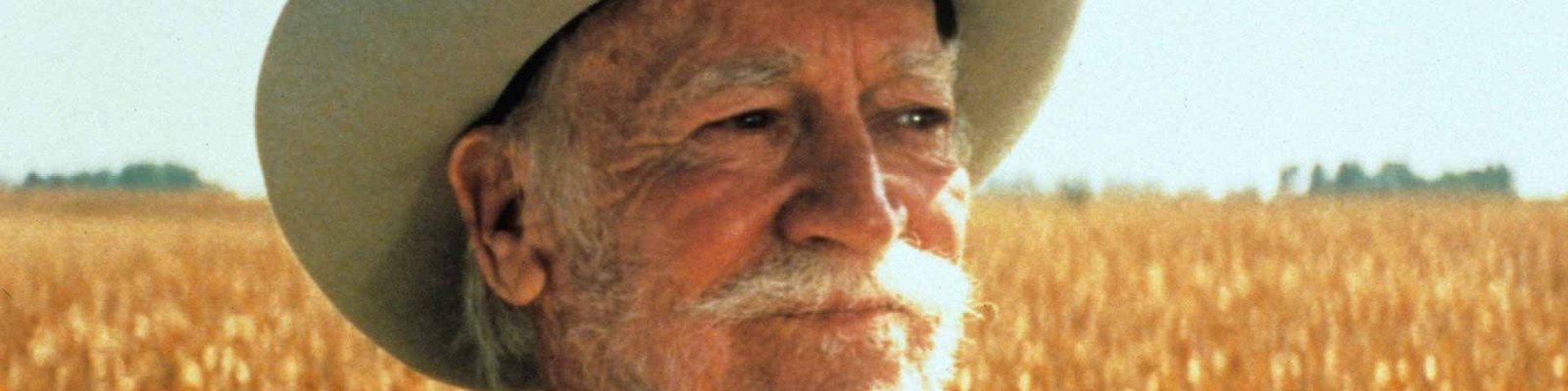 Lexi Seniors' Film Club: The Straight Story (4K Restoration)