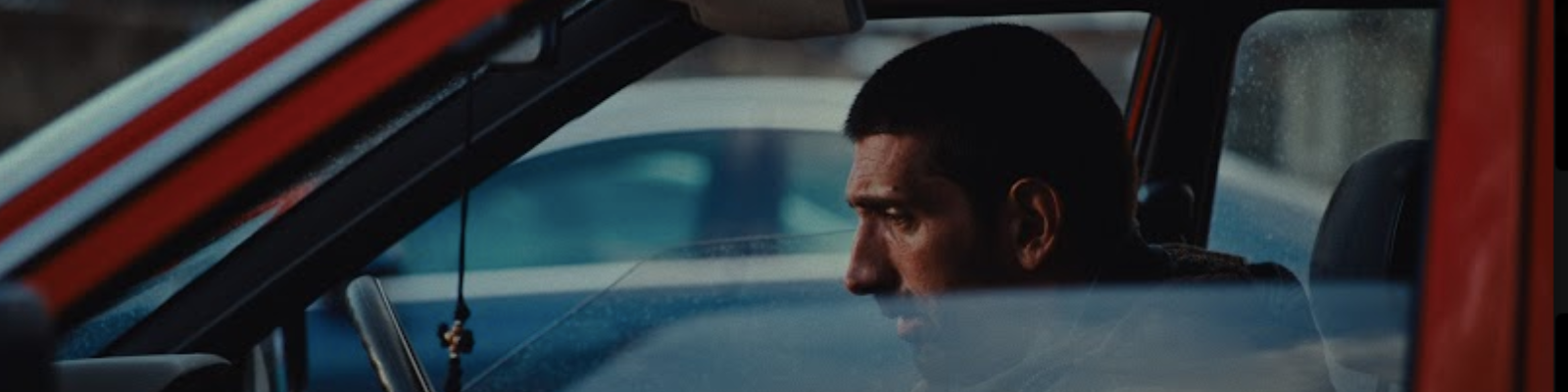 Refugee Week: Surviving Earth + Director Q&A