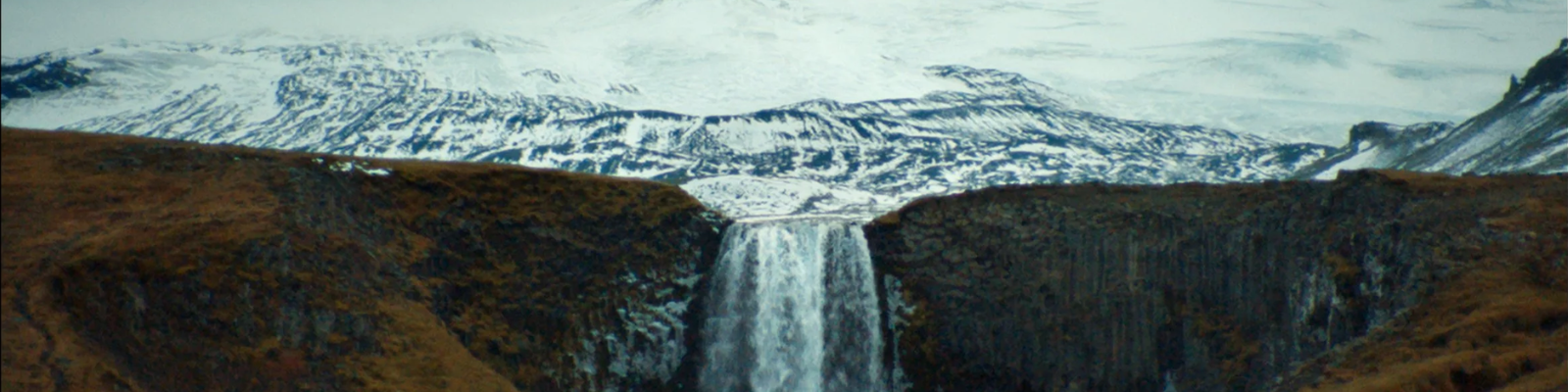 Time and Water