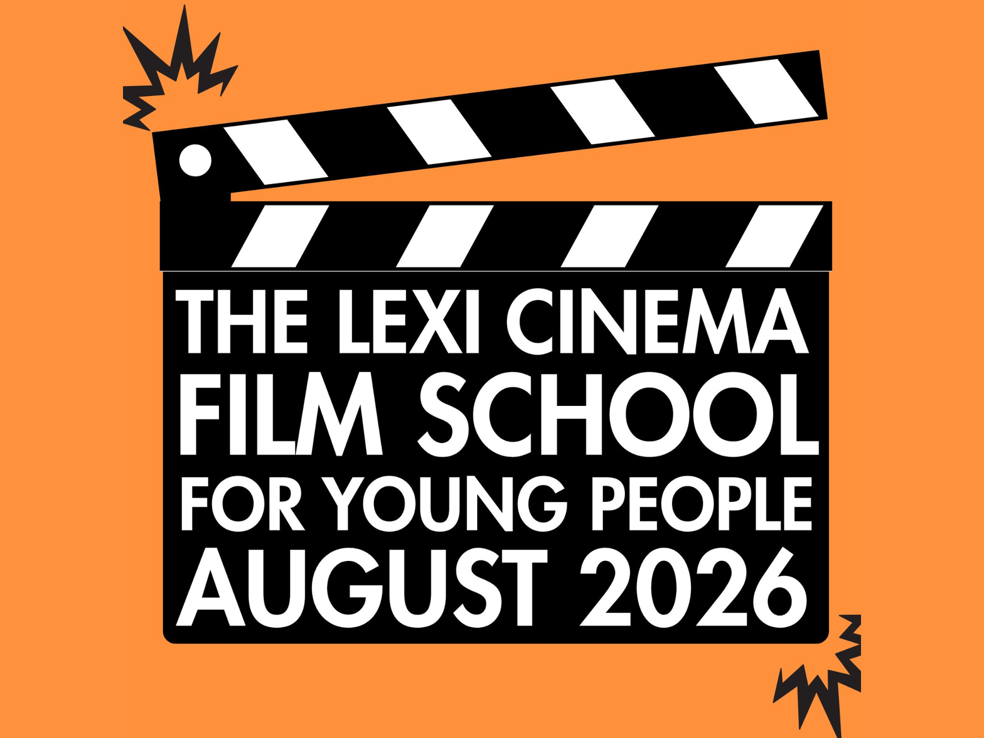 Summer Film School