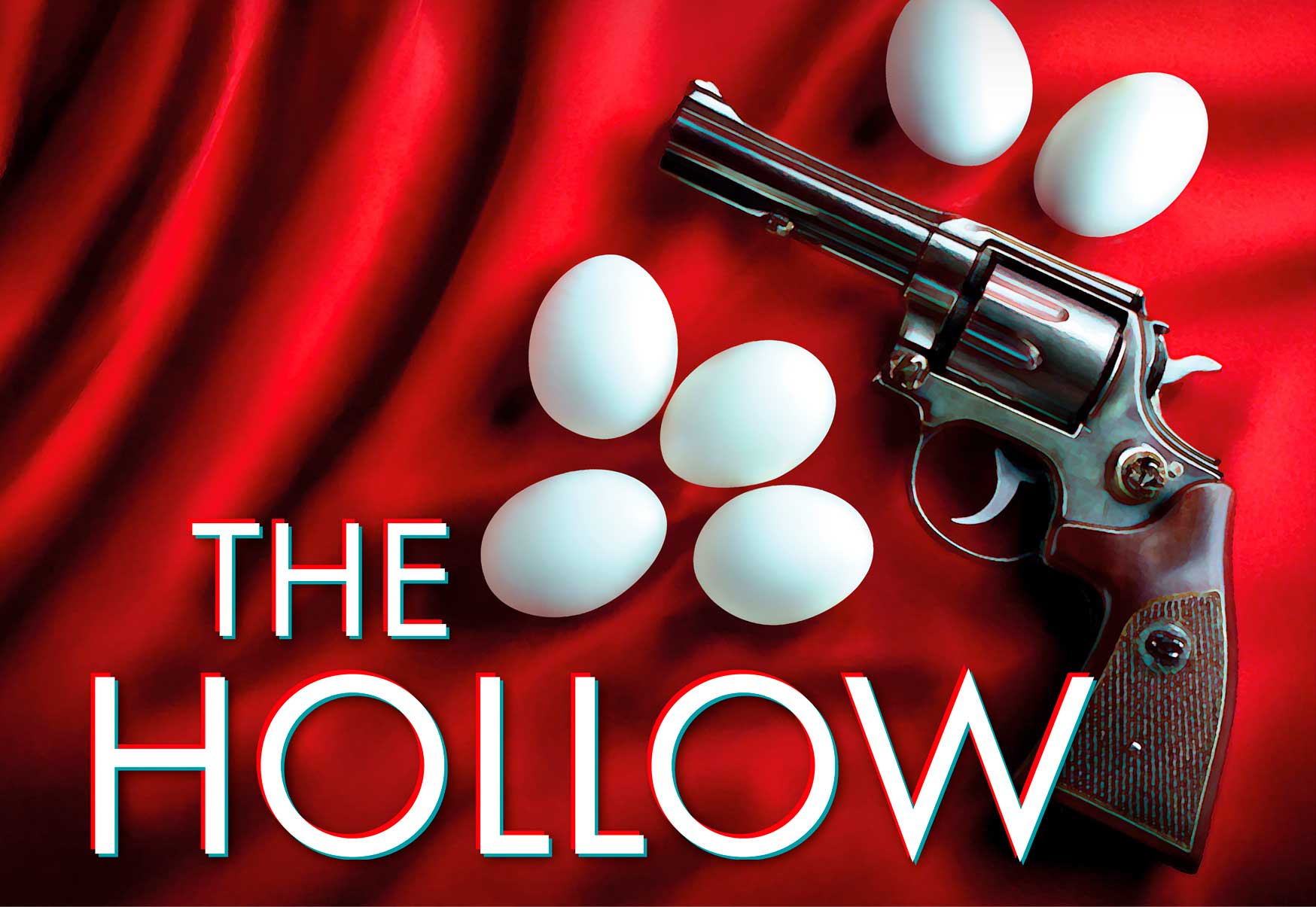 The Hollow