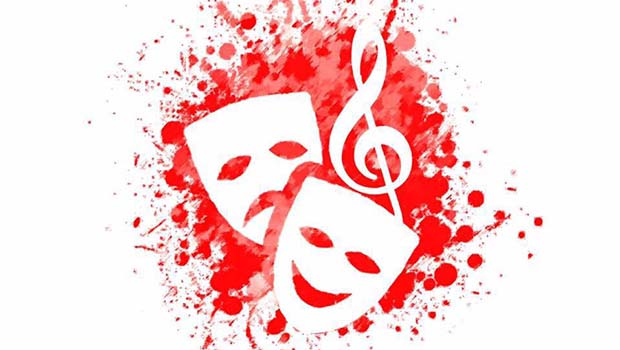 A Little Night of Musicals