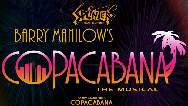 Copacabana