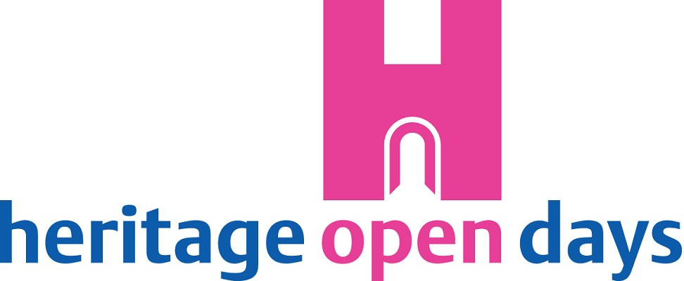 Heritage Open Day