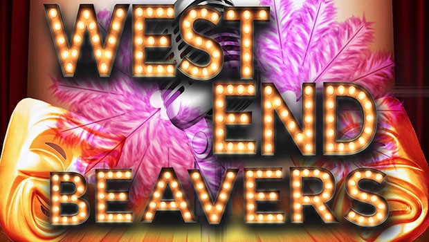 West End Beavers