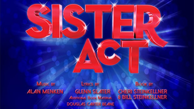 Sister Act