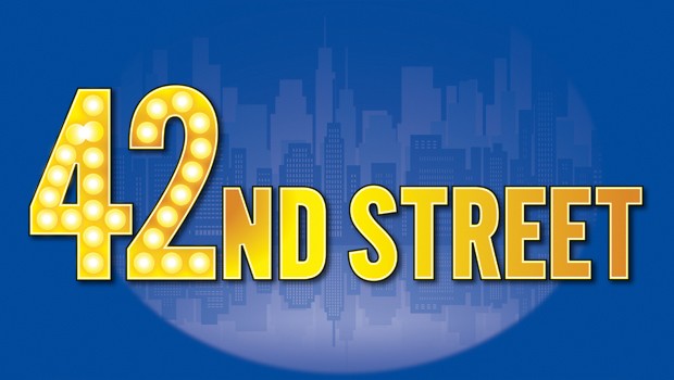 42nd Street