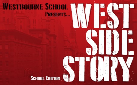 West Side Story