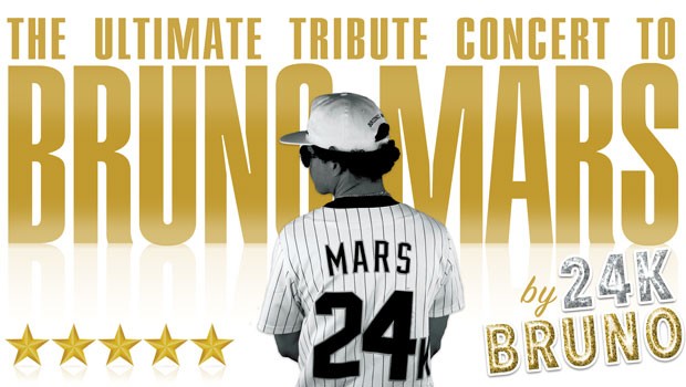 24K BRUNO
