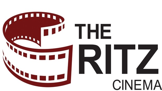 The Ritz Cinema is now open