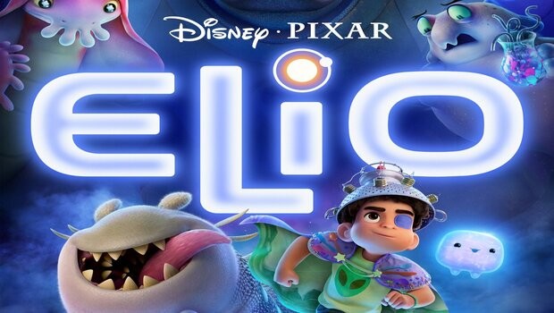 Elio