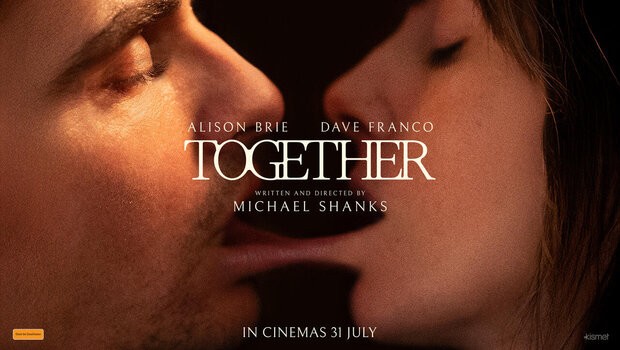 Together