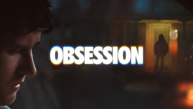 Obsession