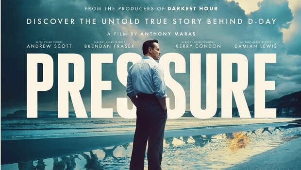 Pressure 