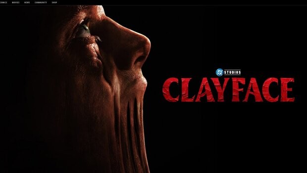 Clayface