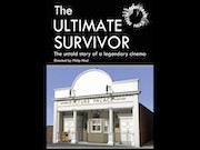 The Ultimate Survivor