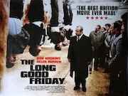 The Long Good Friday (1981)