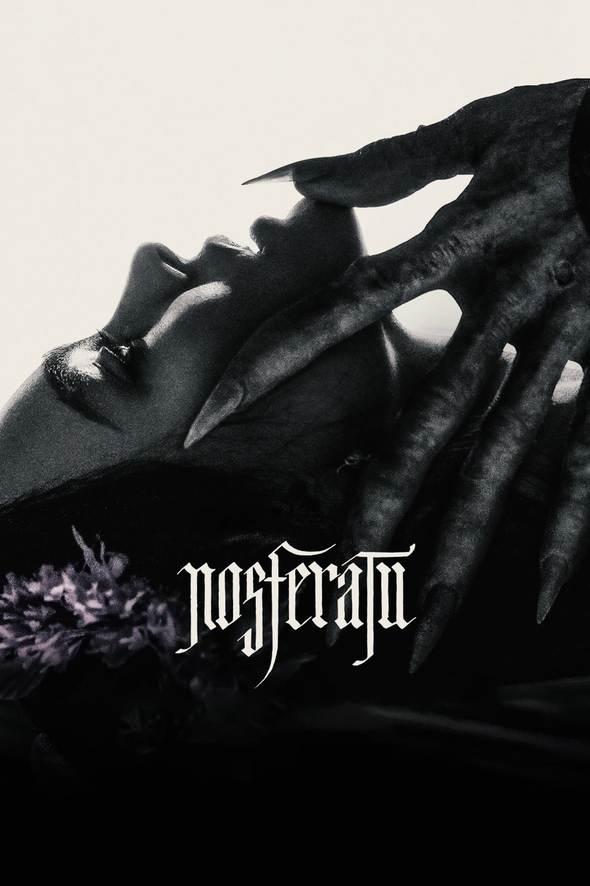 Nosferatu