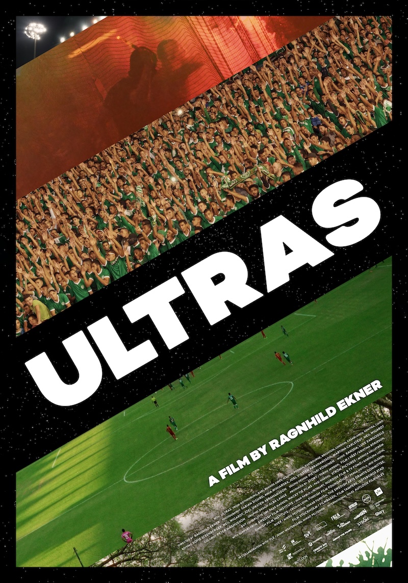 Ultras