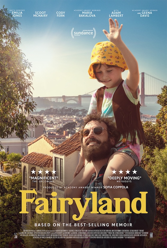 Fairyland