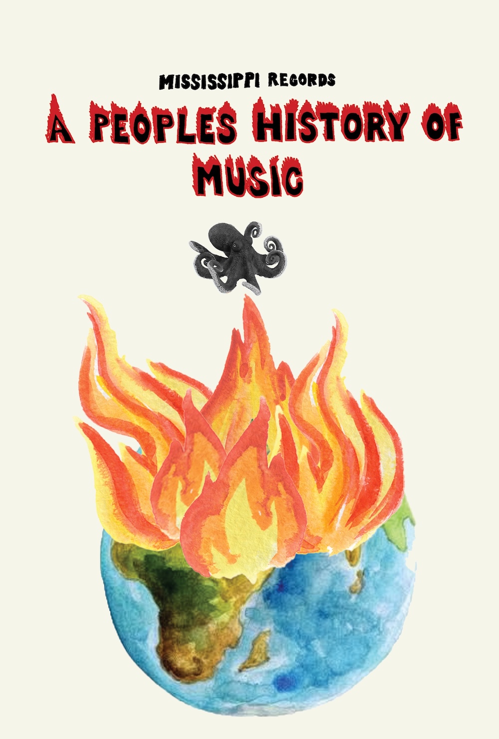 A People