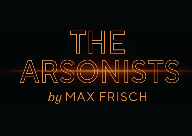 The Arsonists