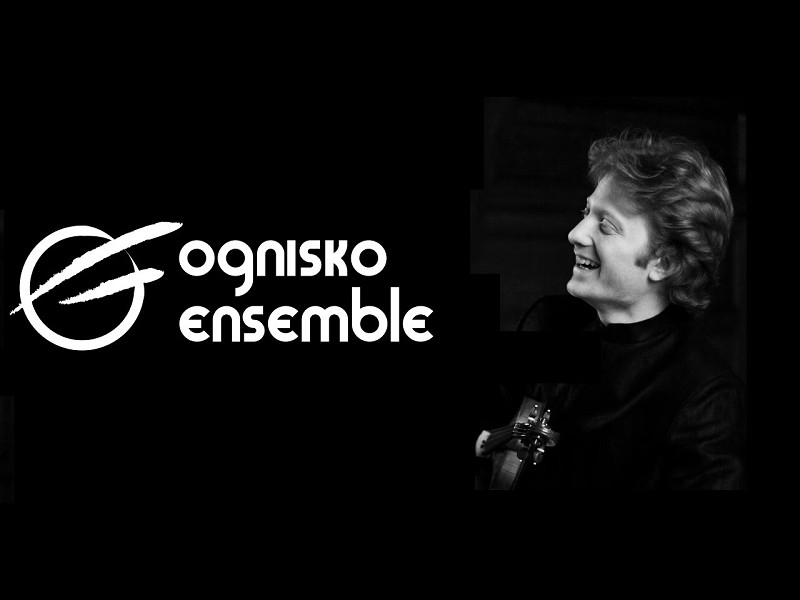 Ognisko Ensemble