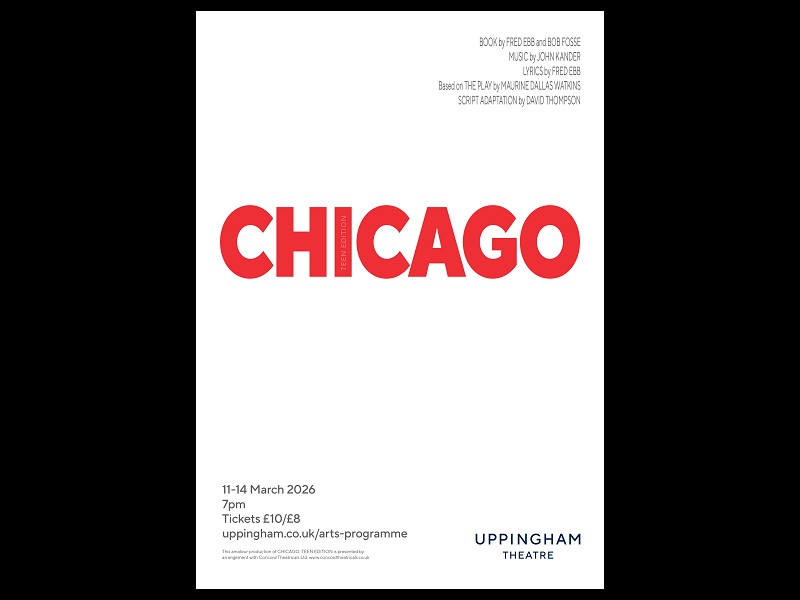 Chicago