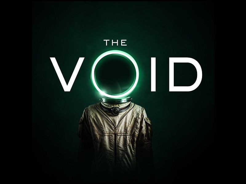 The Void 